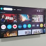 Habitacion Con Banos Privado, Comparte Zona Social